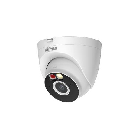 NET CAMERA 5MP EYEBAL WIFI/HDW1539DA-SAW-IL-0280B DAHUA