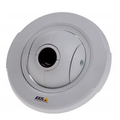 NET CAMERA SENSOR UNIT/FA4090-E 4MM 01729-001 AXIS