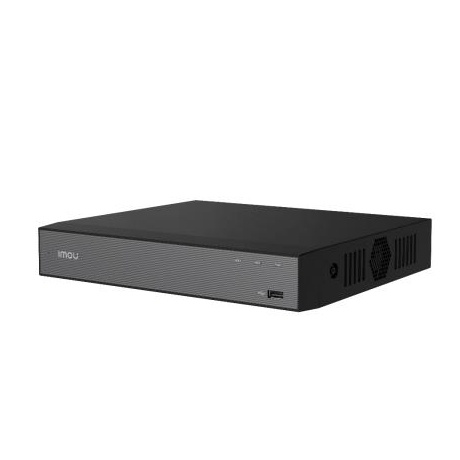 NET VIDEO RECORDER 10CH/NVR-N110-8A0E-P IMOU