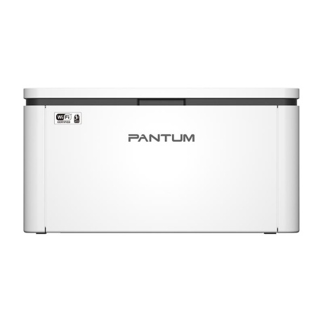Laser Printer|PANTUM|BP2300NW|Duplex|BP2300NW
