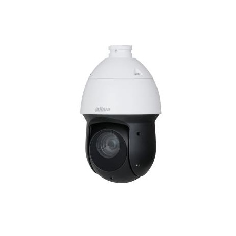 NET CAMERA 4MP IR PTZ DOME/SD49425GB-HNR DAHUA