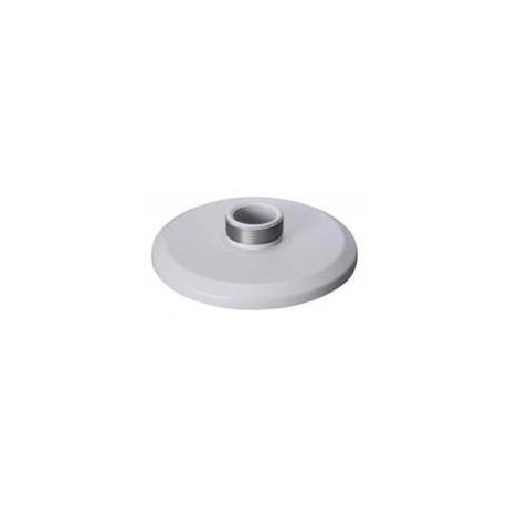 CAMERA ACC HANGING MOUNT/ADAPTER PFA102 DAHUA