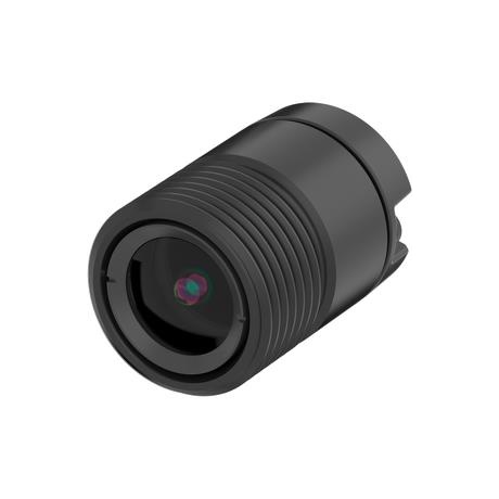 NET CAMERA SENSOR UNIT FA1105/0913-001 AXIS