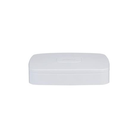 NET VIDEO RECORDER 8CH/NVR2108-4KS3 DAHUA