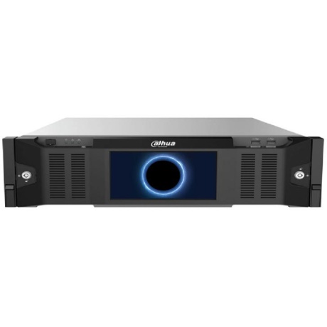 SERVER 3U I5-12400 16GB 15X16/DSS7116DR DAHUA