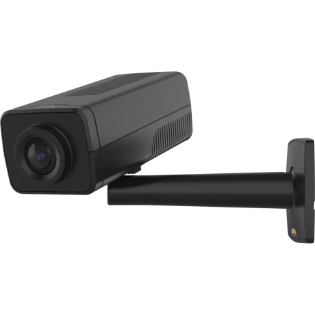 NET CAMERA Q1728 BLOCK/02840-001 AXIS