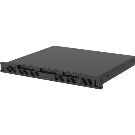 NET VIDEO RECORDER S3016/32TB 02352-002 AXIS