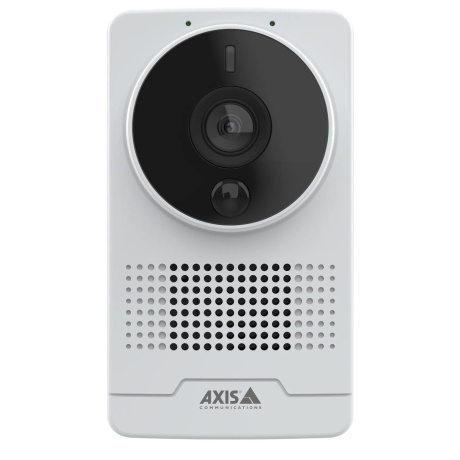 NET CAMERA M1075-L MK II BOX/03280-001 AXIS