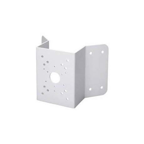 CAMERA ACC CORNER MOUNT/BRACKET PFA151 DAHUA