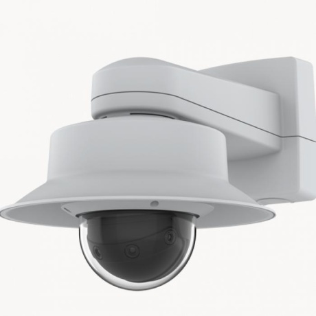 NET CAMERA PENDANT KIT/TQ3101-E 02107-001 AXIS