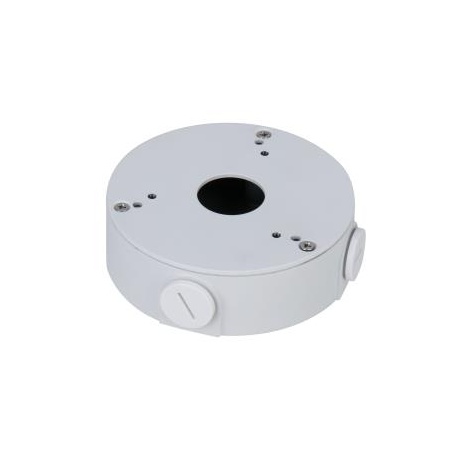 JUNCTION BOX/PFA13G DAHUA