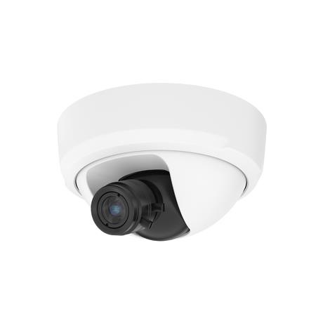 NET CAMERA SENSOR UNIT FA4115/01001-001 AXIS