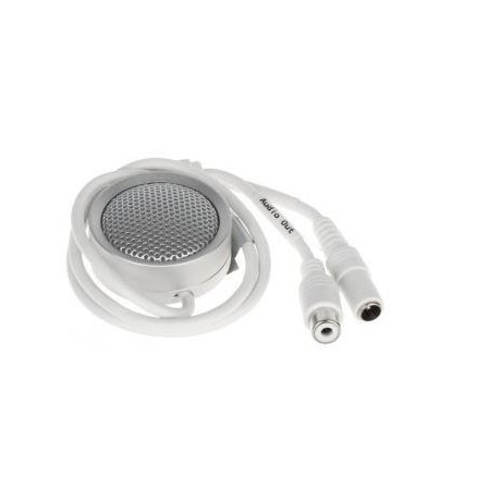 AUDIO MICROPHONE MODULE/HAP120 DAHUA