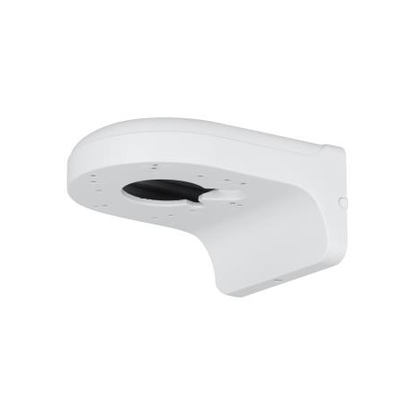 CAMERA WALL BRACKET/PFB2203W DAHUA
