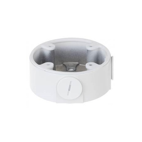 JUNCTION BOX/PFA13A-E DAHUA