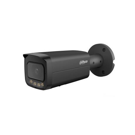 NET CAMERA 5MP BULLET/HFW5559T-ASEIL0360BBLACK DAHUA