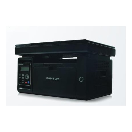 PRINTER/COP/SCAN/M6500W PANTUM