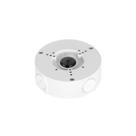 JUNCTION BOX UNIVERSAL/PFA130-E DAHUA