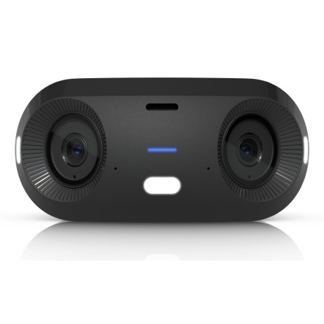 NET CAMERA G6 180/UVC-G6-180-W UBIQUITI