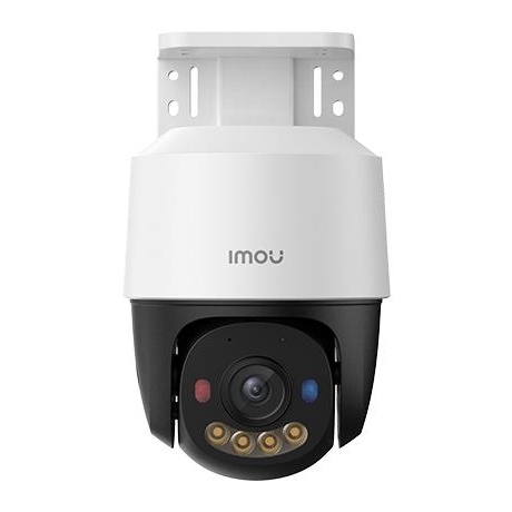 NET CAMERA PS7F 5MP POE/IPC-PS7FP-5M0 IMOU