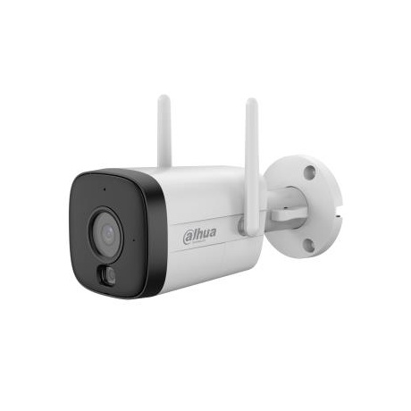 NET CAMERA 5MP BULLET WIFI/HFW1539DTK1-SAW-IL-0280B DAHUA