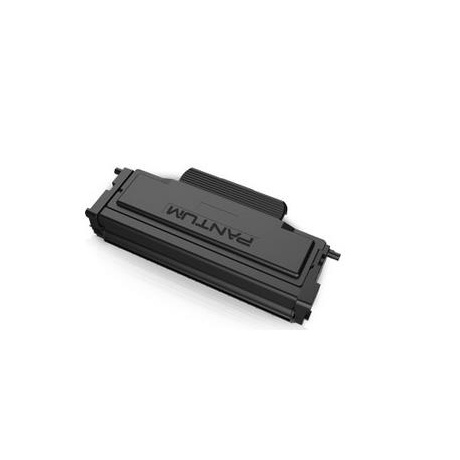 IMAGE DRUM BLACK /DL-5120/DL-5120 PANTUM