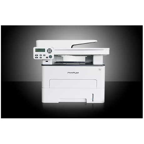 PRINTER/COP/SCAN/M7100DW PANTUM