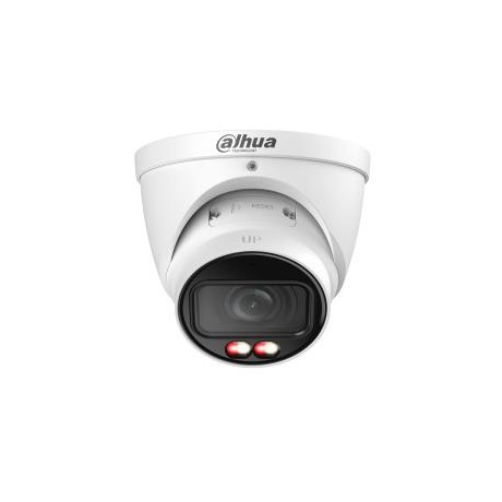 NET CAMERA 5MP EYEBALL/IPC-HDW5559T-ZE-IL-27135 DAHUA