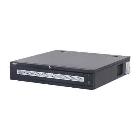 NET VIDEO RECORDER 64CH/NVR5864RH-XI DAHUA
