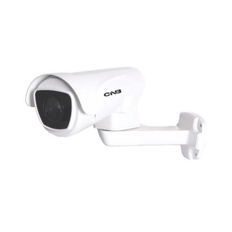 NET CAMERA 2MP PTZ IR BULLET/TBP25R-X10 CNB
