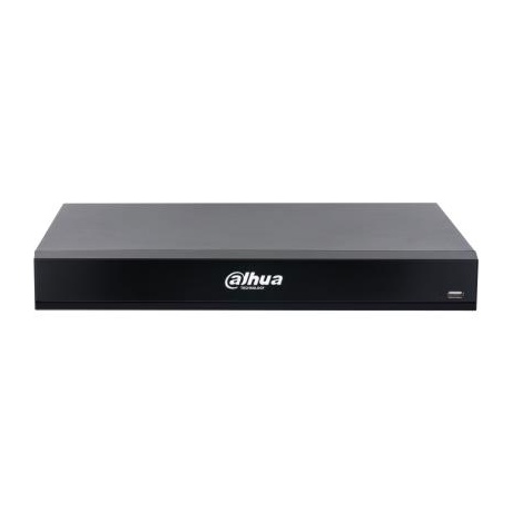 NET VIDEO RECORDER 16CH/NVR5216-XI DAHUA