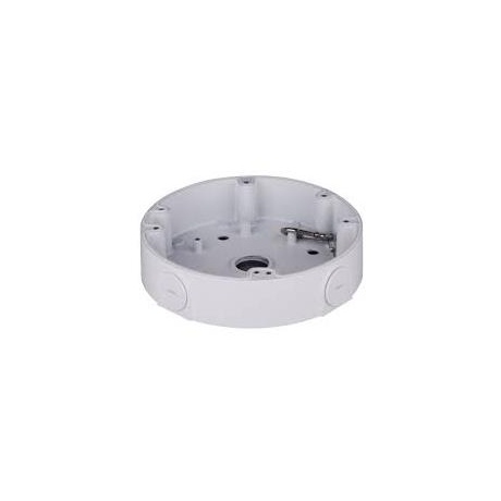 JUNCTION BOX/PFA138 DAHUA