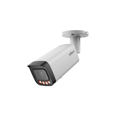 NET CAMERA 5MP BULLET/HFW5559T-ASE-IL-0360B DAHUA