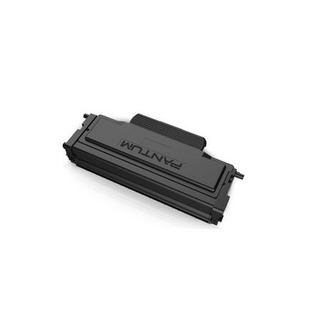 TONER BLACK /BP5100/BM5100/15K TL-5120X PANTUM