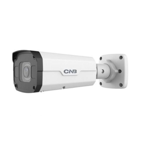 NET CAMERA 8MP IR BULLET/TBN85R-W CNB