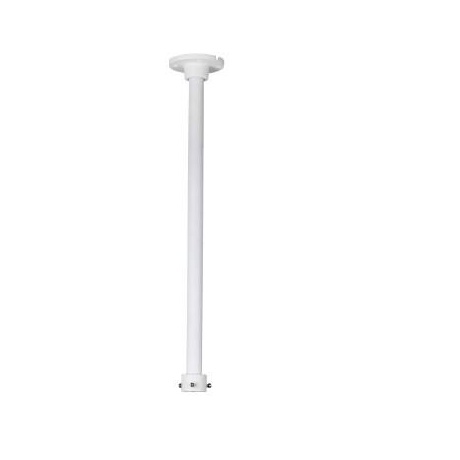 CAMERA ACC CEILING MOUNT/BRACKET PFB220C DAHUA
