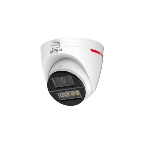 CAMERA HDCVI 5MP EYEBALL/HDW1549X-IL-APRO0280BDIP DAHUA