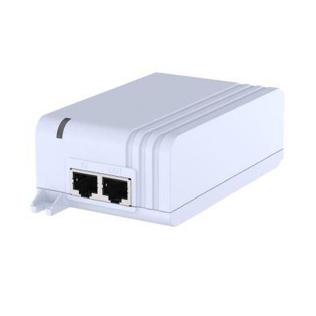 NET CAMERA ACC POE MIDSPAN 60W/TU8006 03223-001 AXIS