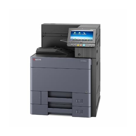 Colour Laser Printer|KYOCERA|Duplex|1102RR3NL0