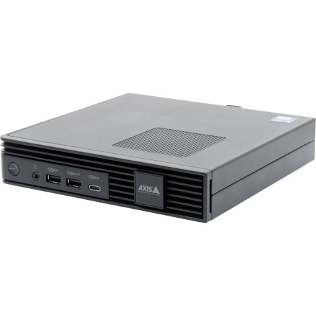NET CAMERA STATION S9301 MK II/03426-002 AXIS