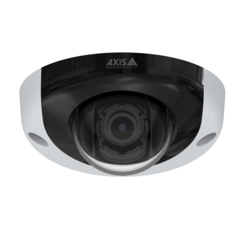 NET CAMERA P3935-LR 2MP/01919-001 AXIS