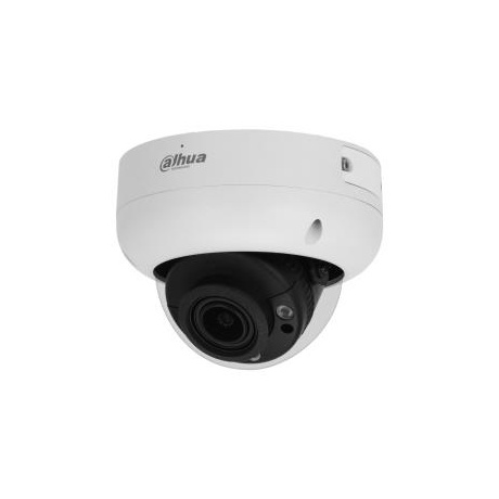 NET CAMERA 5MP IR DOME/HDBW3541R-ZAS-27135-S2 DAHUA