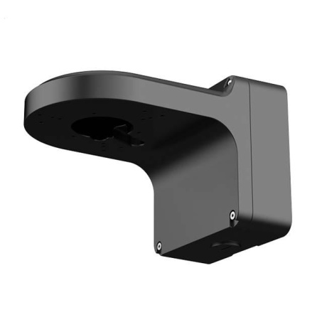 CAMERA WALL BRACKET/PFB206W-B DAHUA