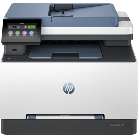 PRINTER/COP/SCAN/3302SDW 499Q6F#B19 HP