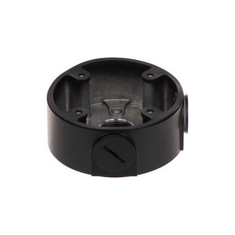 JUNCTION BOX/PFA13A-E-BLACK DAHUA