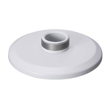 CAMERA ACC HANGING MOUNT/ADAPTER PFA101 DAHUA