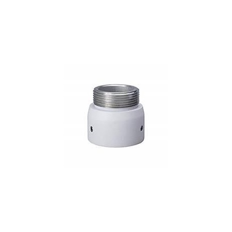 CAMERA ACC MOUNT ADAPTER/PFA110 DAHUA