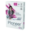 LOSQL_MI2_2064_Pioneer_A4_80_Ream_00_20180914.jpg