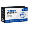 printer-cartridge.png