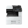 PRINTER/COP/SCAN LASER A3/M4125IDN 1102P23NL0 KYOCERA